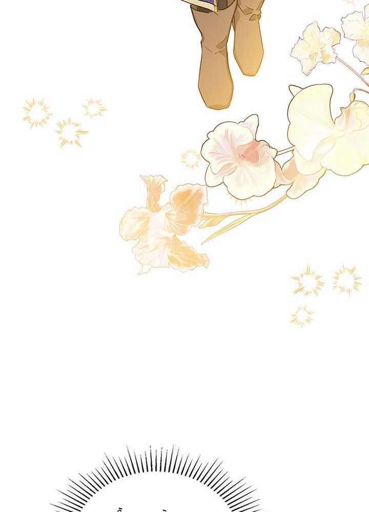 Kiếp Này, Tôi Sẽ Trở Thành Gia Chủ Chapter 113 - Trang 2