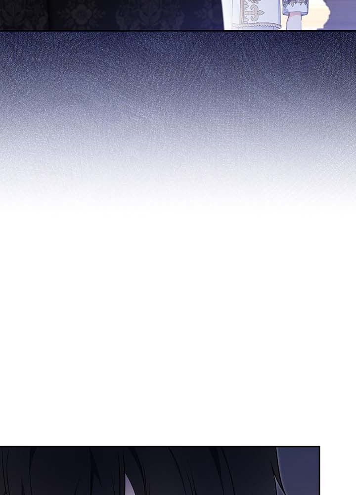 Kiếp Này, Tôi Sẽ Trở Thành Gia Chủ Chapter 113 - Trang 2