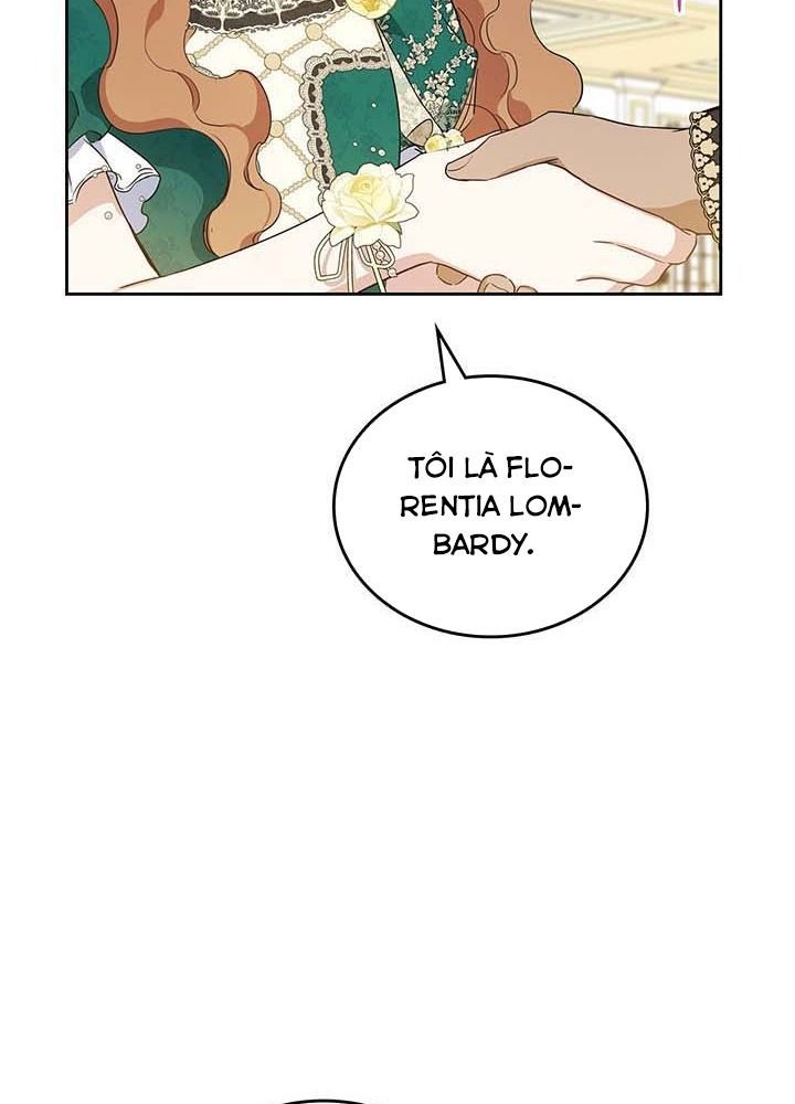 Kiếp Này, Tôi Sẽ Trở Thành Gia Chủ Chapter 113 - Trang 2