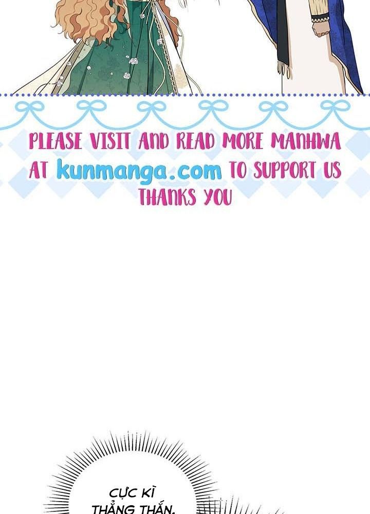 Kiếp Này, Tôi Sẽ Trở Thành Gia Chủ Chapter 113 - Trang 2