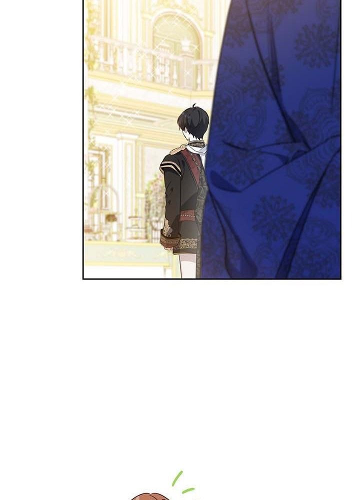 Kiếp Này, Tôi Sẽ Trở Thành Gia Chủ Chapter 113 - Trang 2