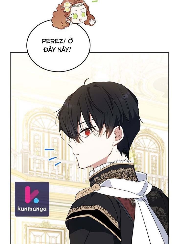 Kiếp Này, Tôi Sẽ Trở Thành Gia Chủ Chapter 113 - Trang 2