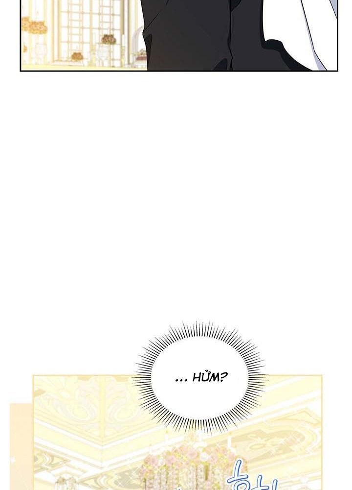 Kiếp Này, Tôi Sẽ Trở Thành Gia Chủ Chapter 113 - Trang 2