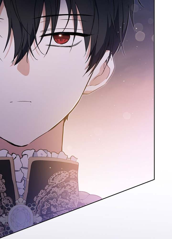 Kiếp Này, Tôi Sẽ Trở Thành Gia Chủ Chapter 113 - Trang 2