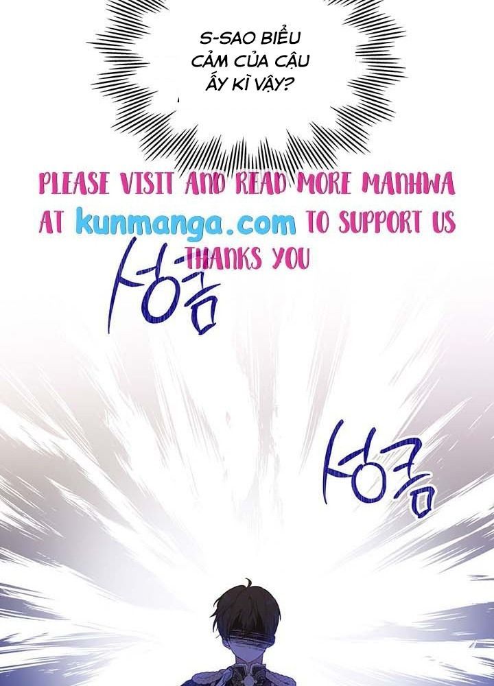 Kiếp Này, Tôi Sẽ Trở Thành Gia Chủ Chapter 113 - Trang 2