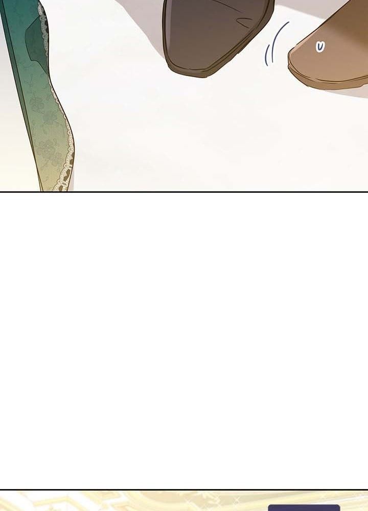 Kiếp Này, Tôi Sẽ Trở Thành Gia Chủ Chapter 113 - Trang 2