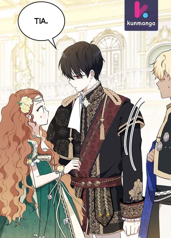 Kiếp Này, Tôi Sẽ Trở Thành Gia Chủ Chapter 113 - Trang 2