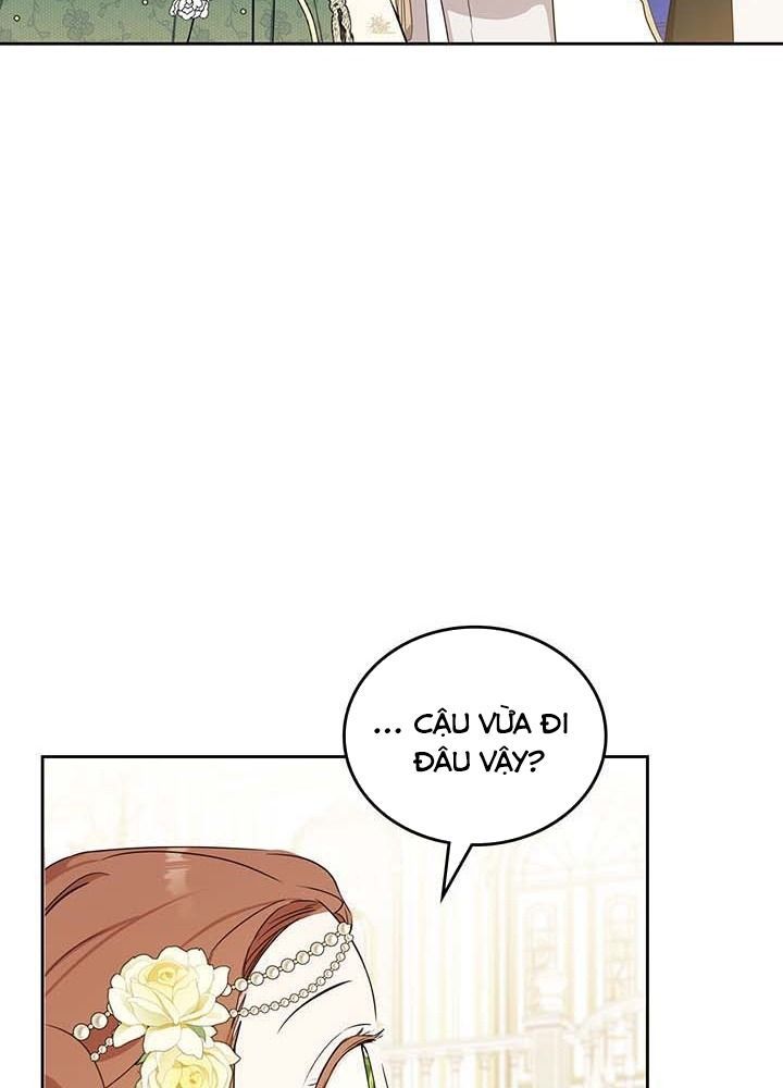 Kiếp Này, Tôi Sẽ Trở Thành Gia Chủ Chapter 113 - Trang 2