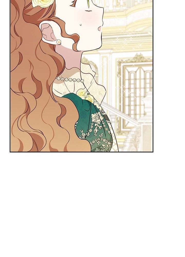 Kiếp Này, Tôi Sẽ Trở Thành Gia Chủ Chapter 113 - Trang 2