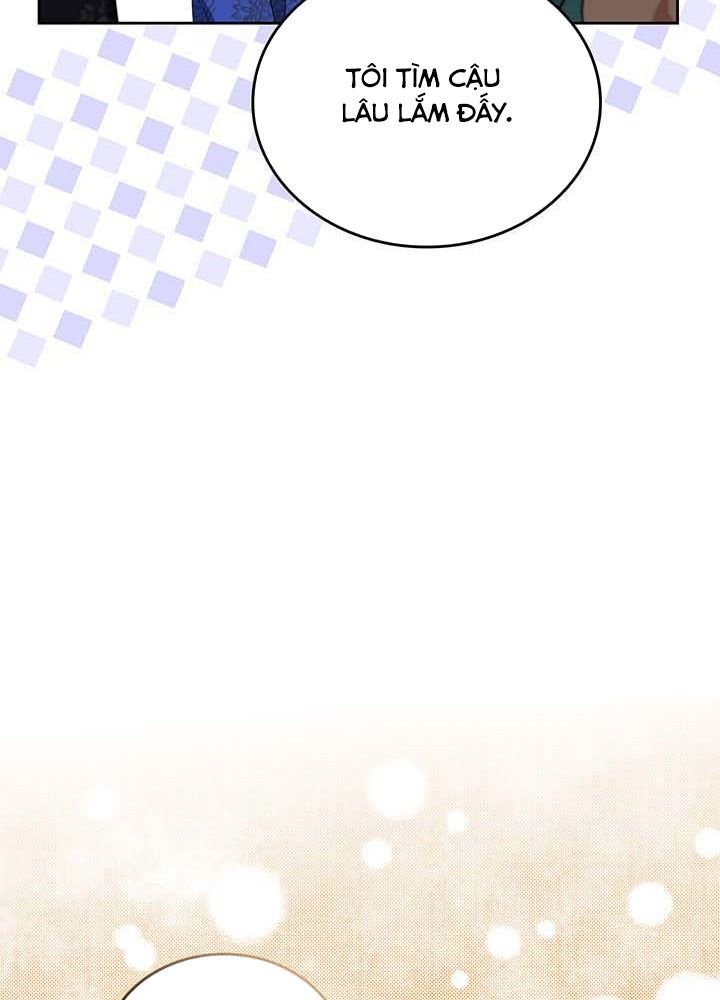 Kiếp Này, Tôi Sẽ Trở Thành Gia Chủ Chapter 113 - Trang 2