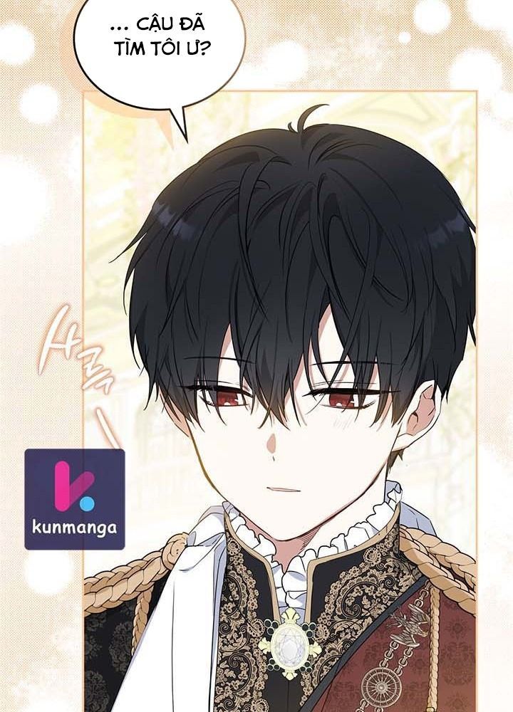 Kiếp Này, Tôi Sẽ Trở Thành Gia Chủ Chapter 113 - Trang 2