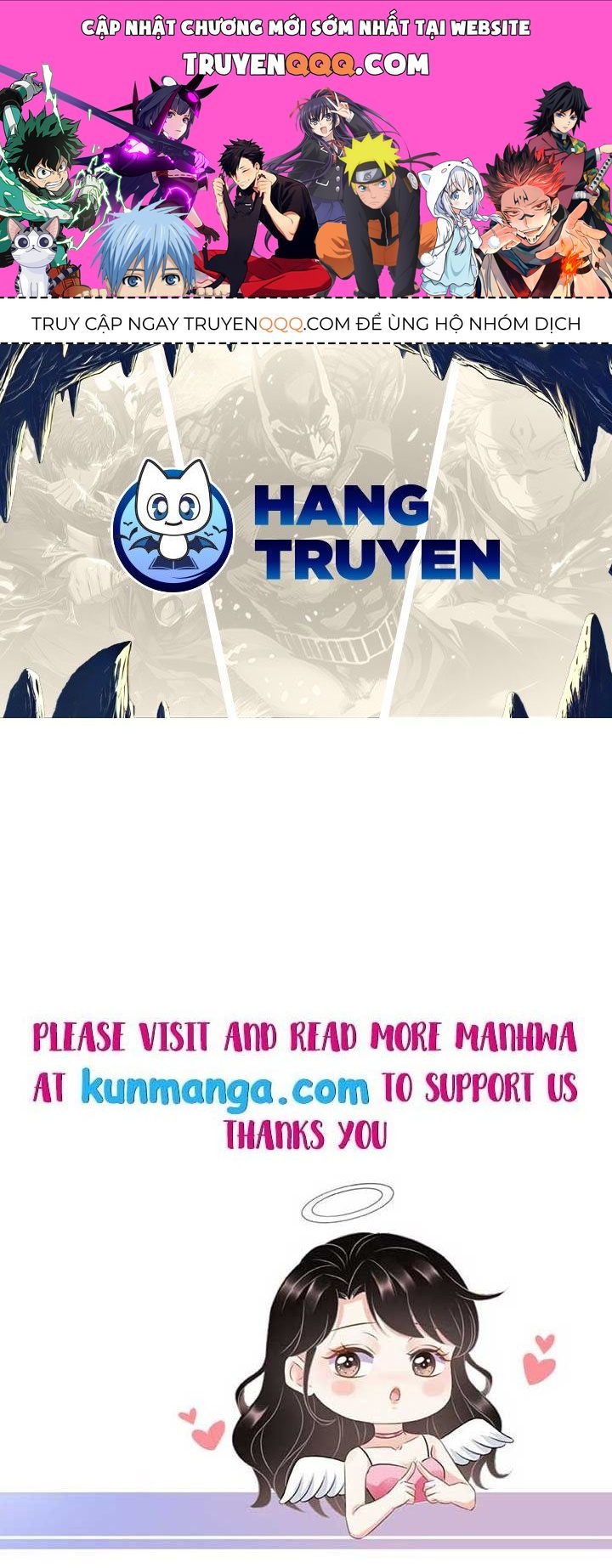 Kiếp Này, Tôi Sẽ Trở Thành Gia Chủ Chapter 114 - Trang 2