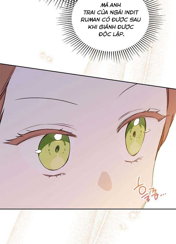 Kiếp Này, Tôi Sẽ Trở Thành Gia Chủ Chapter 114 - Trang 2