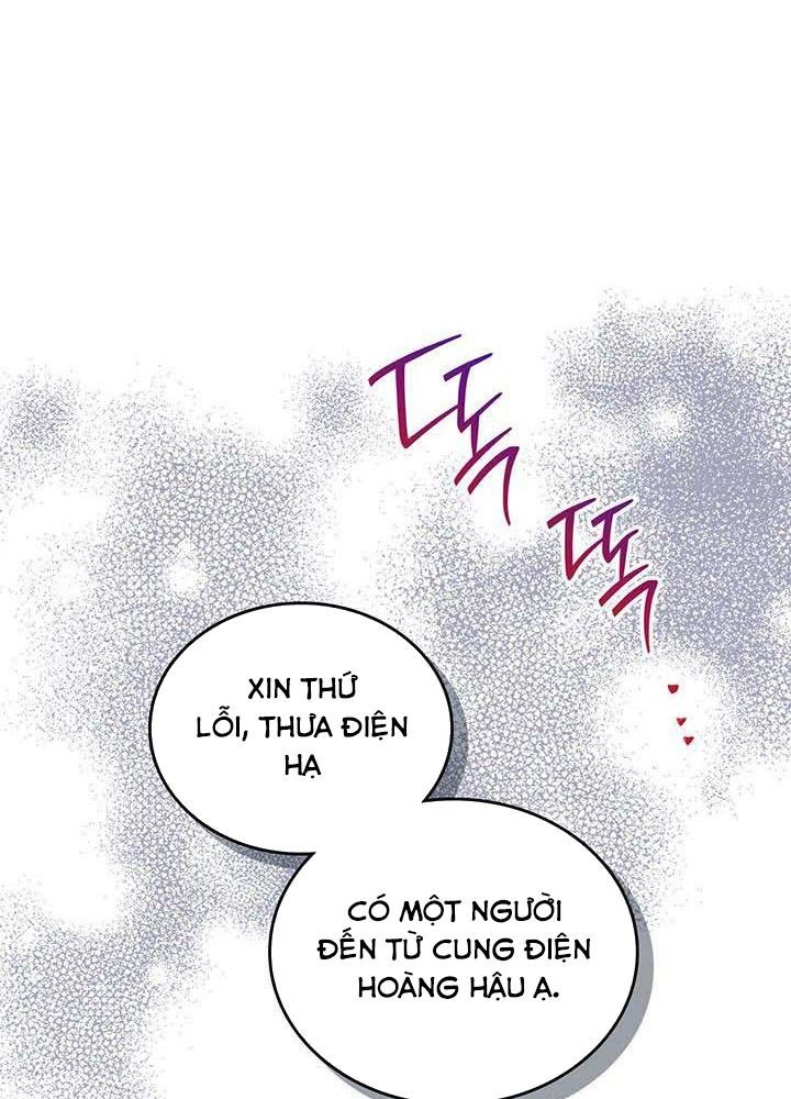Kiếp Này, Tôi Sẽ Trở Thành Gia Chủ Chapter 114 - Trang 2
