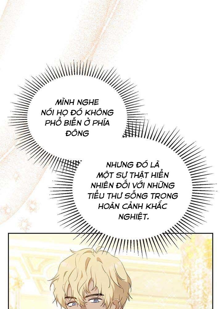 Kiếp Này, Tôi Sẽ Trở Thành Gia Chủ Chapter 114 - Trang 2