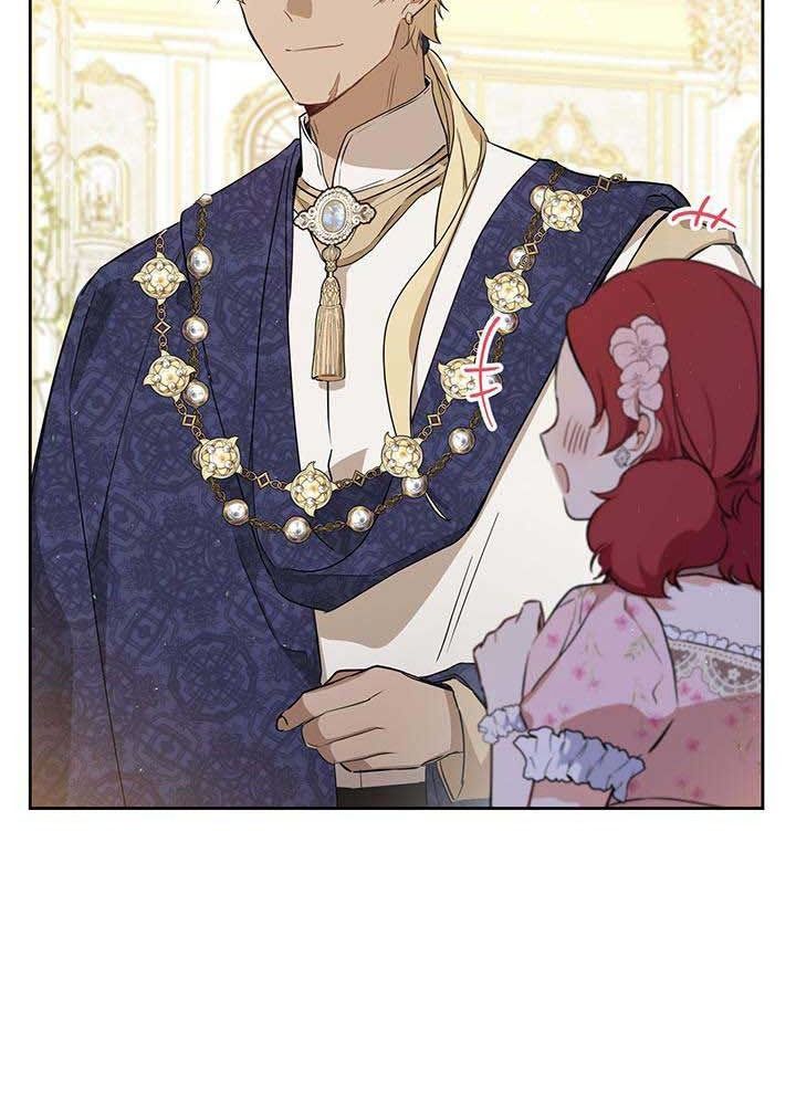 Kiếp Này, Tôi Sẽ Trở Thành Gia Chủ Chapter 114 - Trang 2