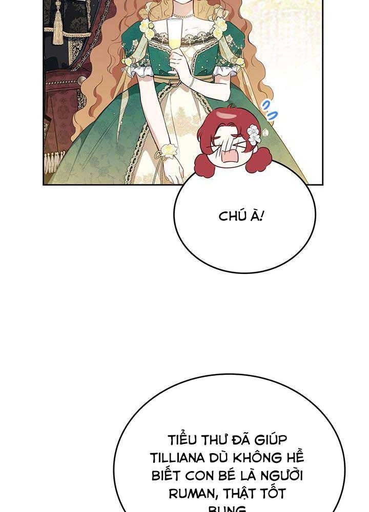 Kiếp Này, Tôi Sẽ Trở Thành Gia Chủ Chapter 114 - Trang 2