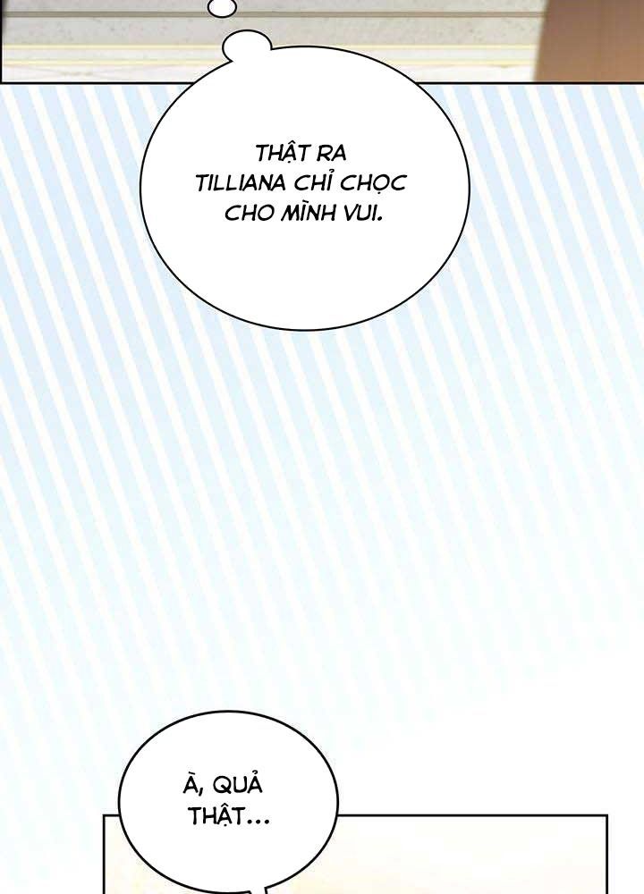 Kiếp Này, Tôi Sẽ Trở Thành Gia Chủ Chapter 114 - Trang 2