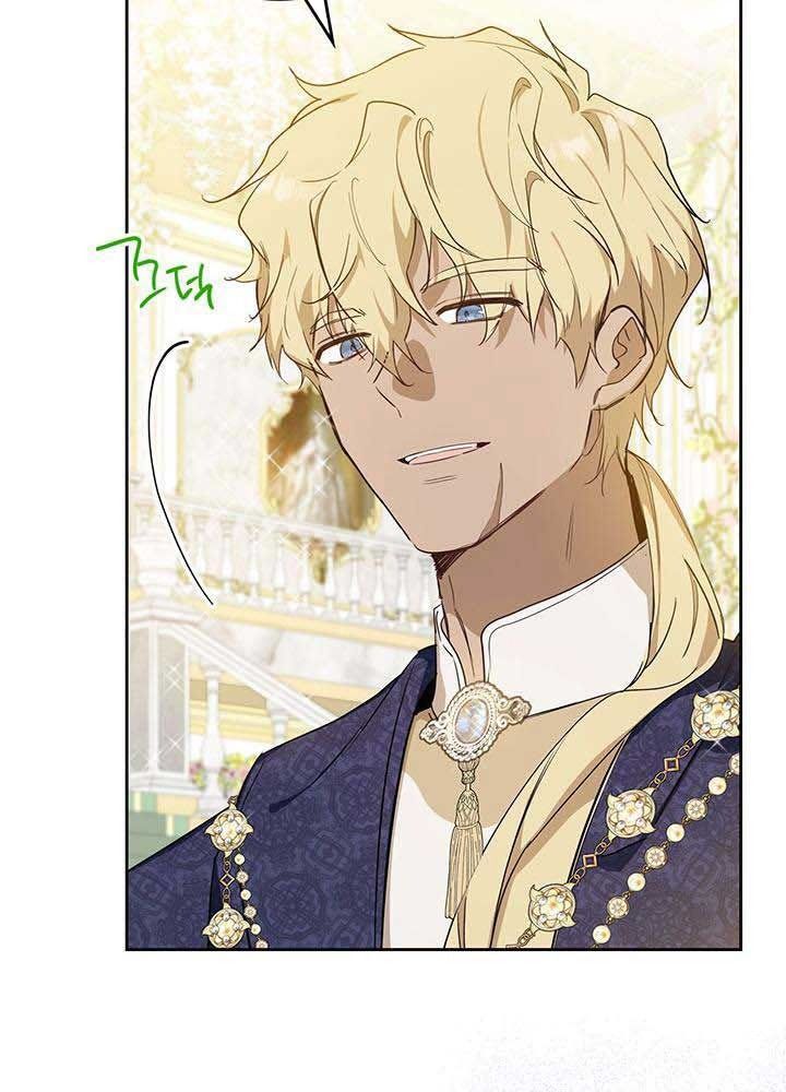 Kiếp Này, Tôi Sẽ Trở Thành Gia Chủ Chapter 114 - Trang 2
