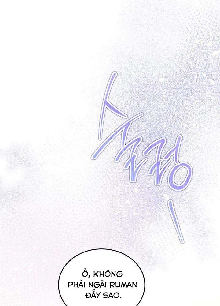 Kiếp Này, Tôi Sẽ Trở Thành Gia Chủ Chapter 114 - Trang 2