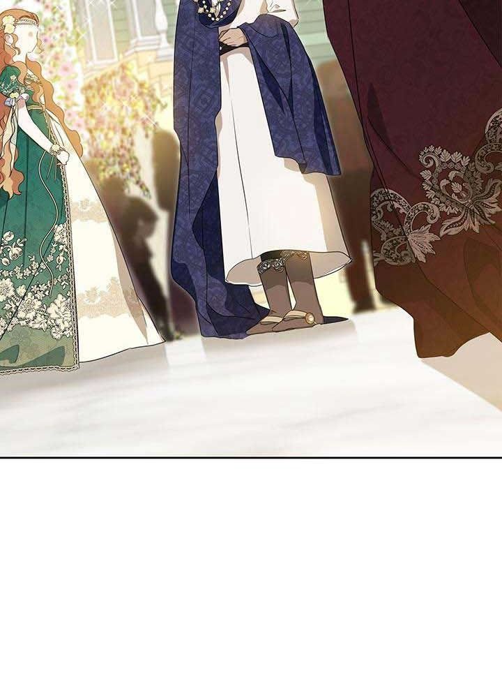 Kiếp Này, Tôi Sẽ Trở Thành Gia Chủ Chapter 114 - Trang 2