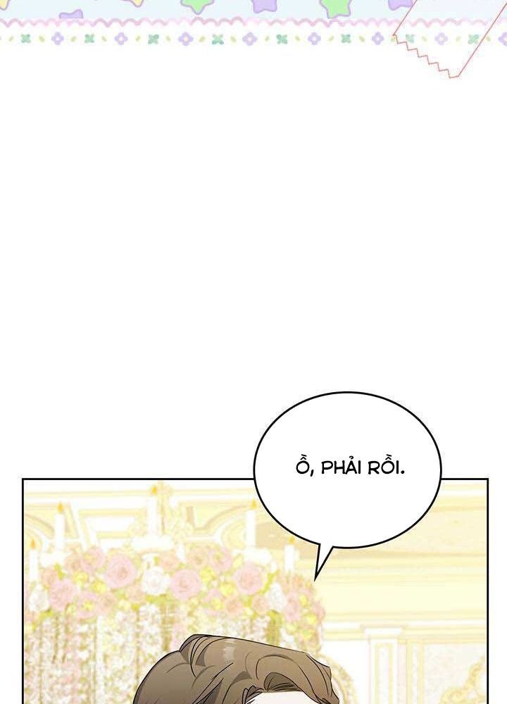 Kiếp Này, Tôi Sẽ Trở Thành Gia Chủ Chapter 114 - Trang 2