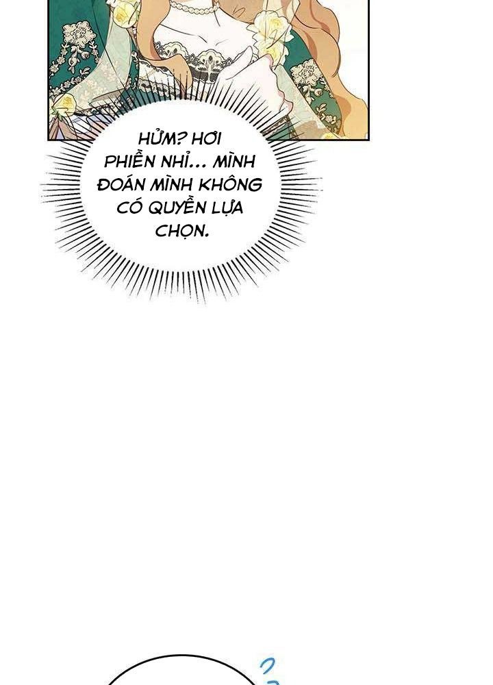 Kiếp Này, Tôi Sẽ Trở Thành Gia Chủ Chapter 114 - Trang 2