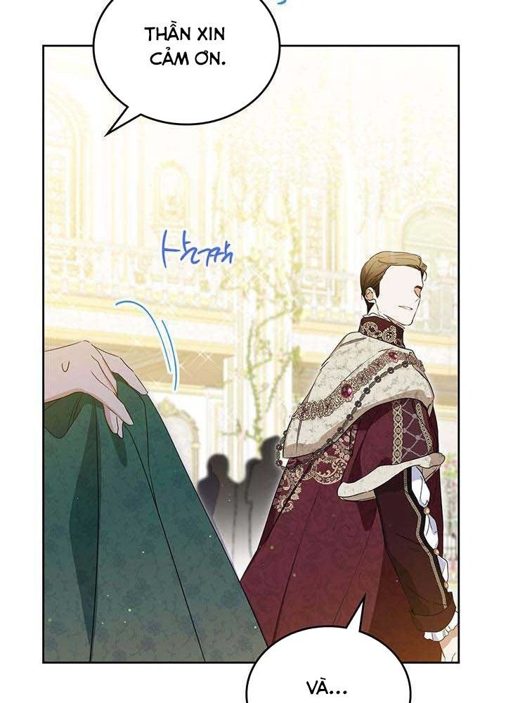 Kiếp Này, Tôi Sẽ Trở Thành Gia Chủ Chapter 114 - Trang 2