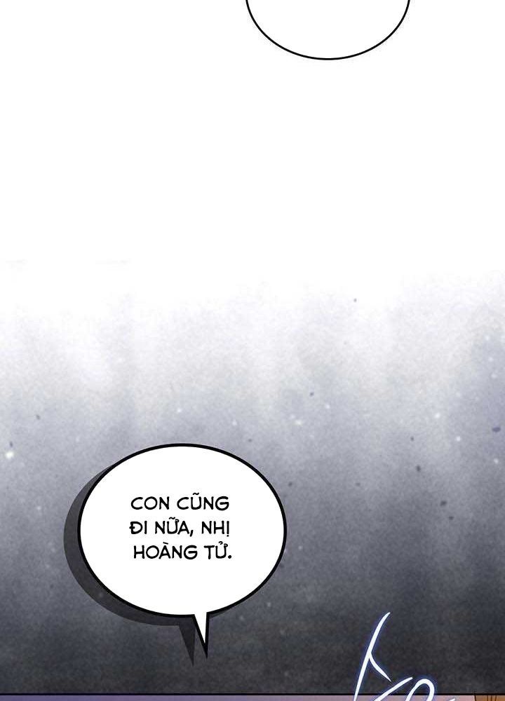 Kiếp Này, Tôi Sẽ Trở Thành Gia Chủ Chapter 114 - Trang 2