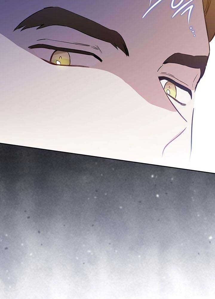 Kiếp Này, Tôi Sẽ Trở Thành Gia Chủ Chapter 114 - Trang 2
