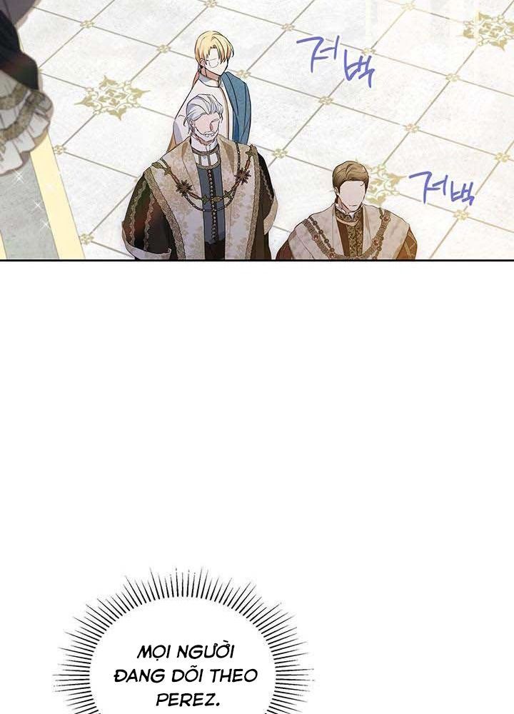 Kiếp Này, Tôi Sẽ Trở Thành Gia Chủ Chapter 114 - Trang 2