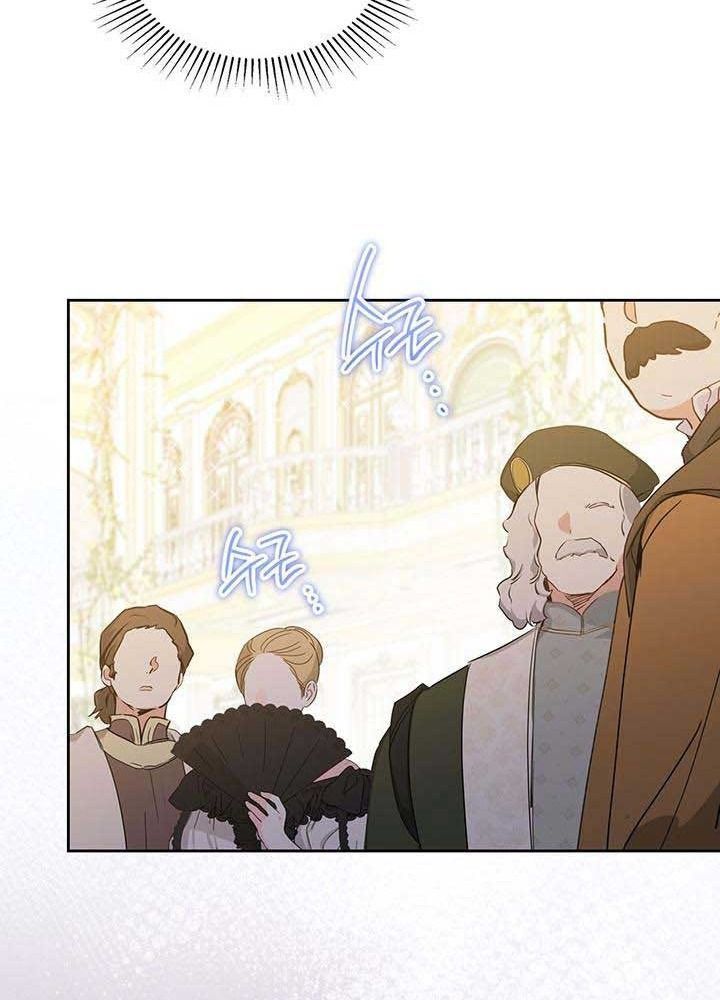Kiếp Này, Tôi Sẽ Trở Thành Gia Chủ Chapter 114 - Trang 2