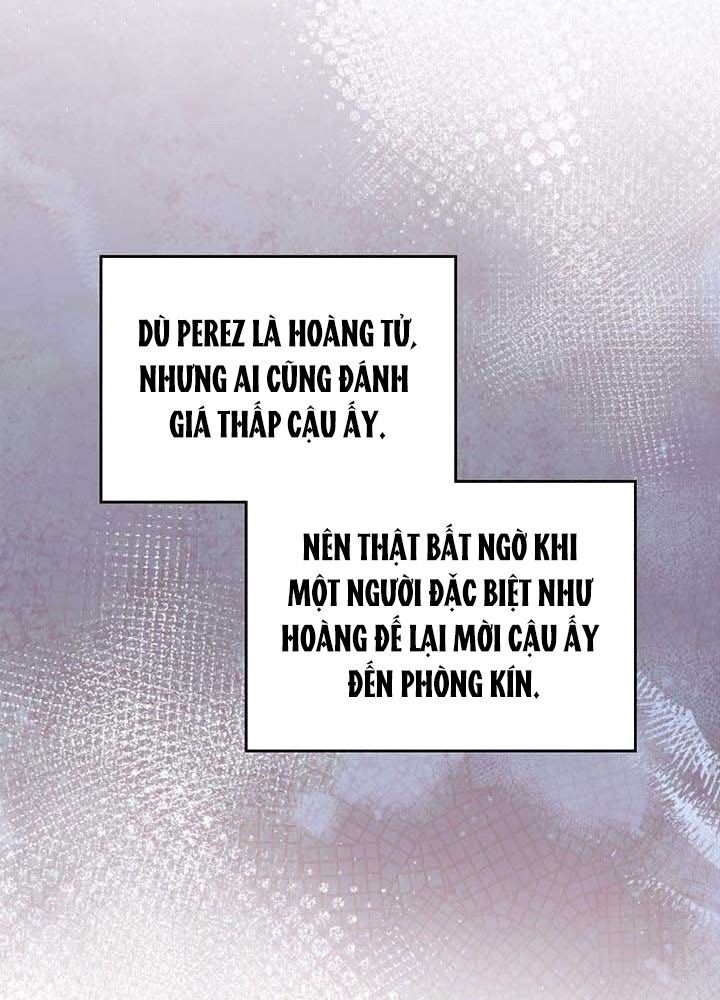 Kiếp Này, Tôi Sẽ Trở Thành Gia Chủ Chapter 114 - Trang 2