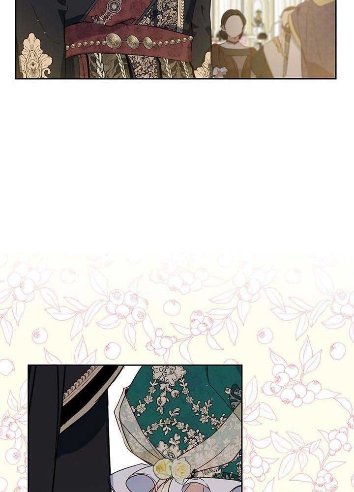 Kiếp Này, Tôi Sẽ Trở Thành Gia Chủ Chapter 114 - Trang 2
