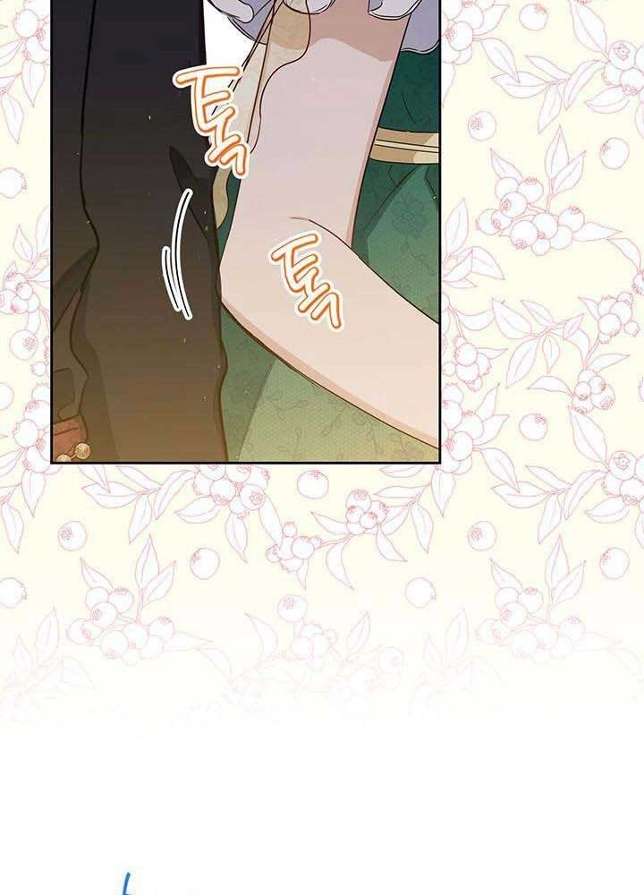 Kiếp Này, Tôi Sẽ Trở Thành Gia Chủ Chapter 114 - Trang 2