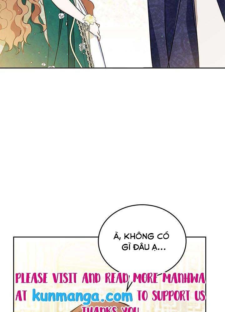 Kiếp Này, Tôi Sẽ Trở Thành Gia Chủ Chapter 114 - Trang 2