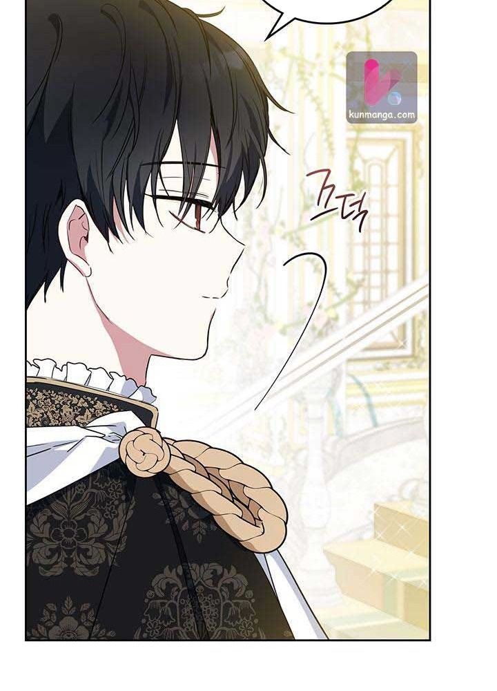 Kiếp Này, Tôi Sẽ Trở Thành Gia Chủ Chapter 114 - Trang 2