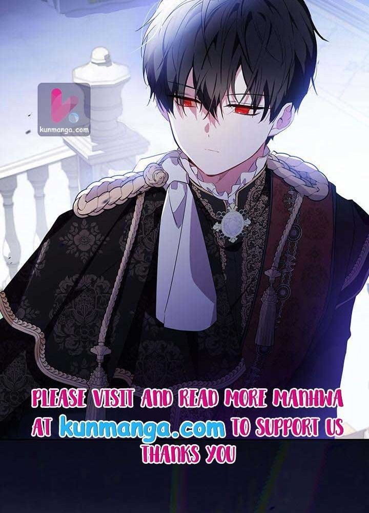Kiếp Này, Tôi Sẽ Trở Thành Gia Chủ Chapter 114 - Trang 2