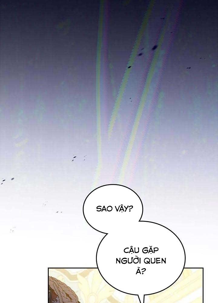Kiếp Này, Tôi Sẽ Trở Thành Gia Chủ Chapter 114 - Trang 2