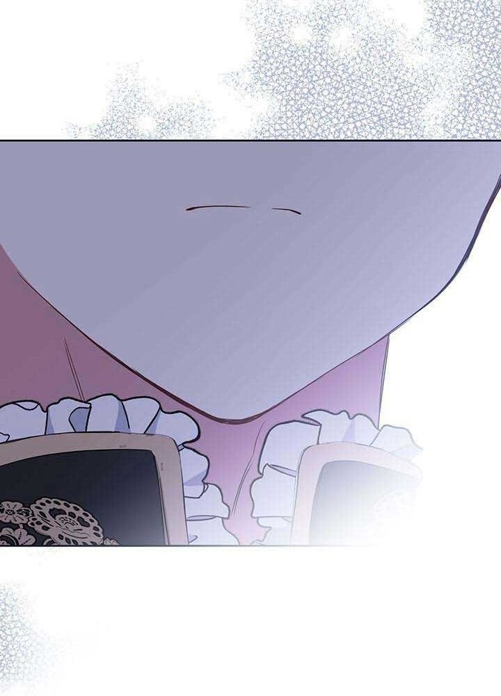 Kiếp Này, Tôi Sẽ Trở Thành Gia Chủ Chapter 114 - Trang 2