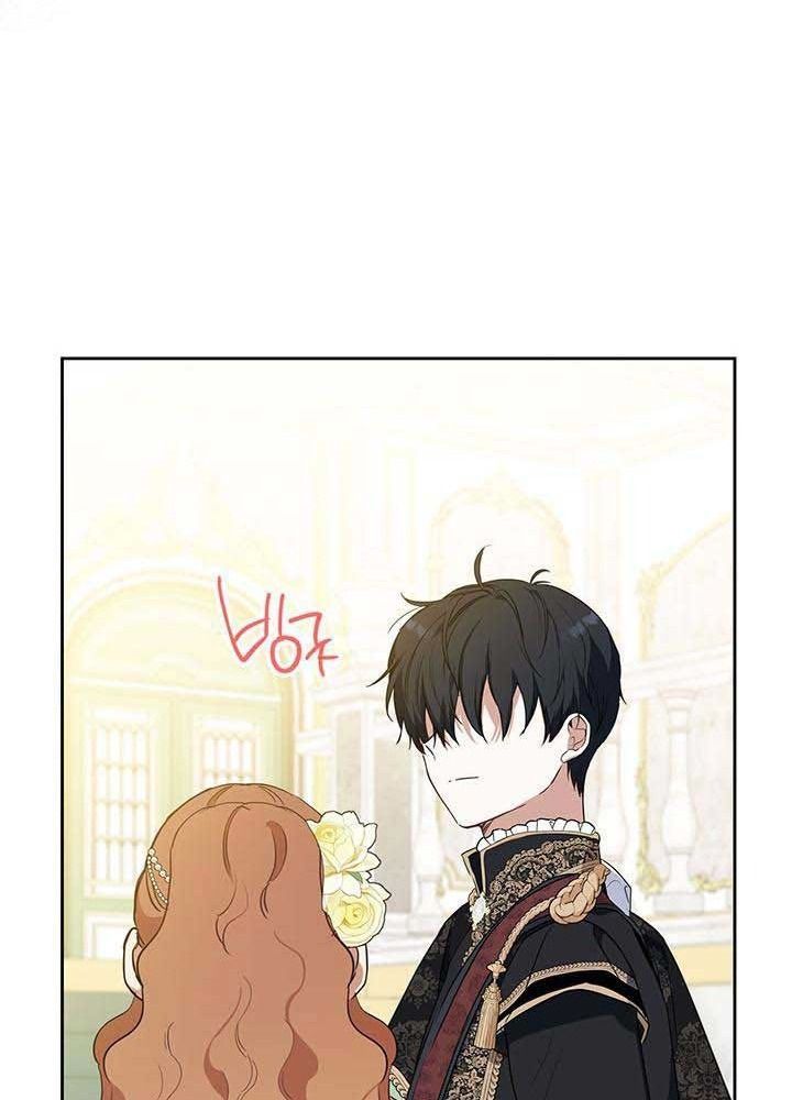 Kiếp Này, Tôi Sẽ Trở Thành Gia Chủ Chapter 114 - Trang 2