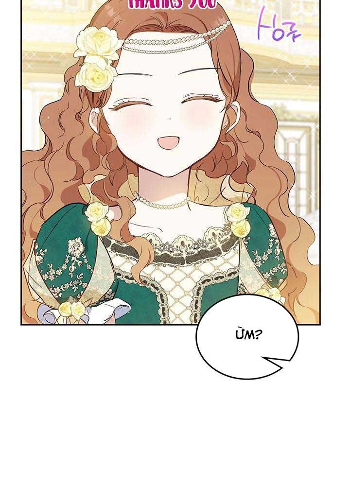 Kiếp Này, Tôi Sẽ Trở Thành Gia Chủ Chapter 114 - Trang 2