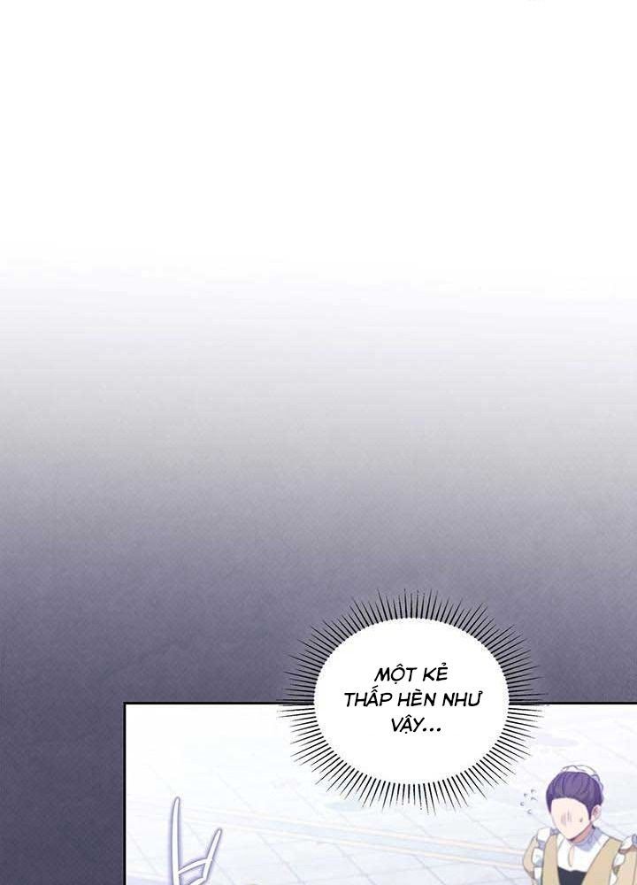 Kiếp Này, Tôi Sẽ Trở Thành Gia Chủ Chapter 114 - Trang 2