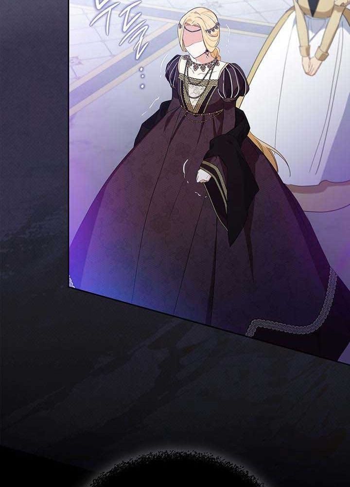 Kiếp Này, Tôi Sẽ Trở Thành Gia Chủ Chapter 114 - Trang 2