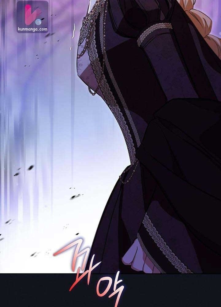Kiếp Này, Tôi Sẽ Trở Thành Gia Chủ Chapter 114 - Trang 2