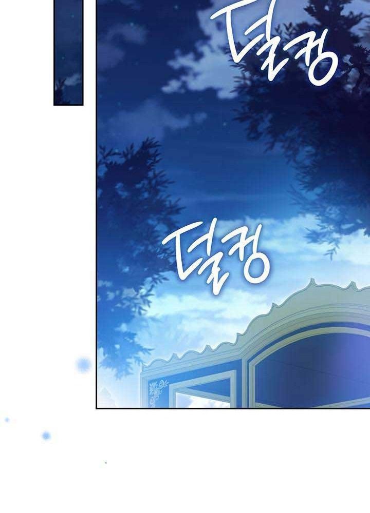 Kiếp Này, Tôi Sẽ Trở Thành Gia Chủ Chapter 114 - Trang 2