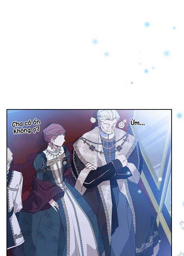 Kiếp Này, Tôi Sẽ Trở Thành Gia Chủ Chapter 114 - Trang 2