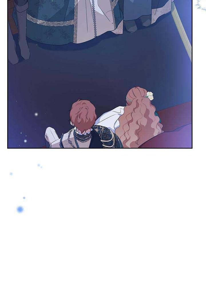 Kiếp Này, Tôi Sẽ Trở Thành Gia Chủ Chapter 114 - Trang 2