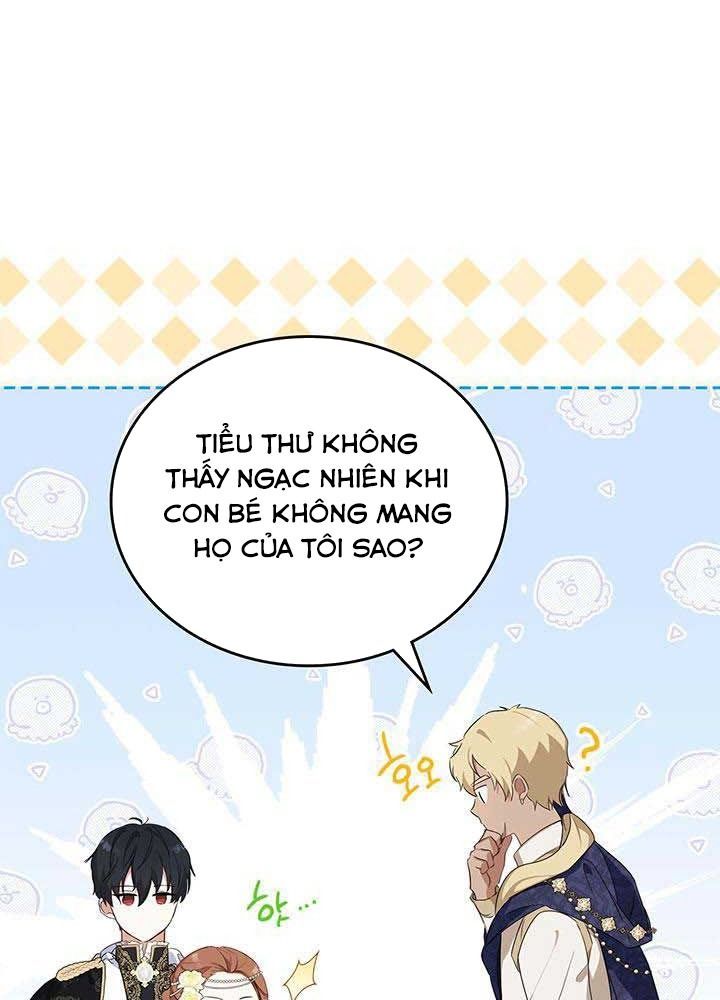 Kiếp Này, Tôi Sẽ Trở Thành Gia Chủ Chapter 114 - Trang 2
