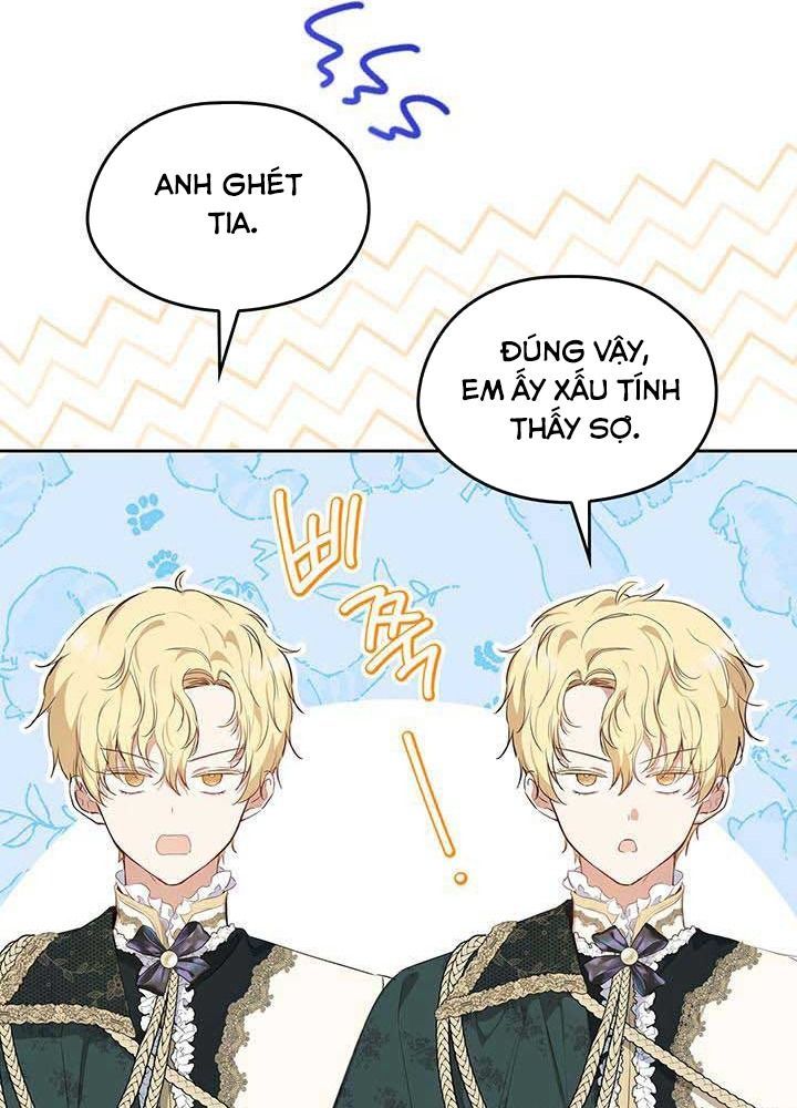 Kiếp Này, Tôi Sẽ Trở Thành Gia Chủ Chapter 114 - Trang 2
